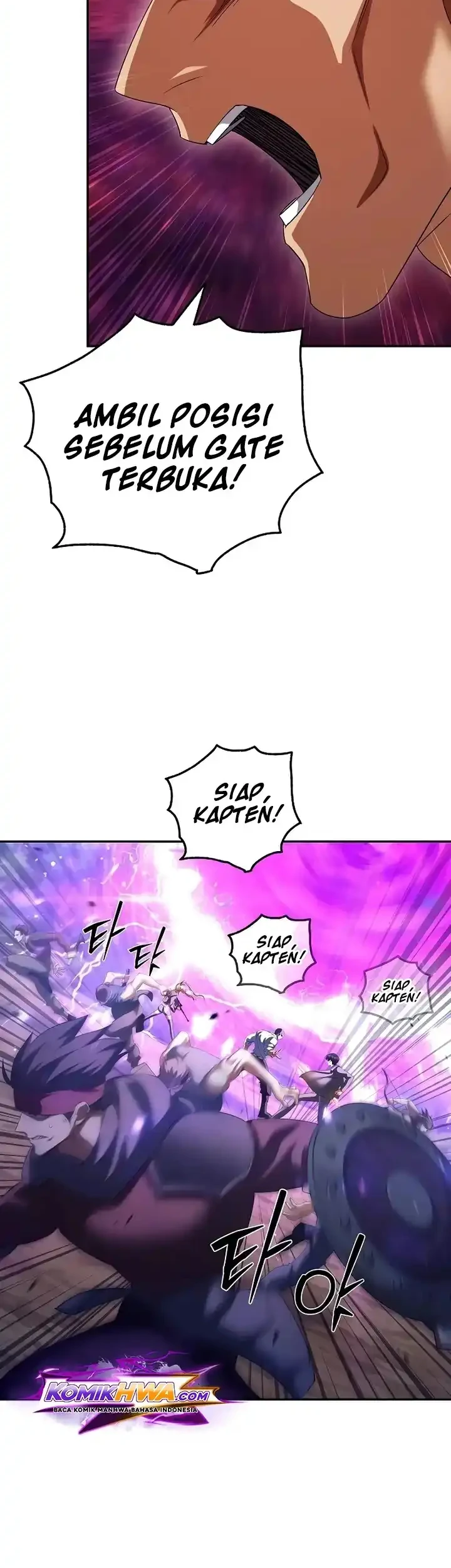 Chapter 26 - halaman 54