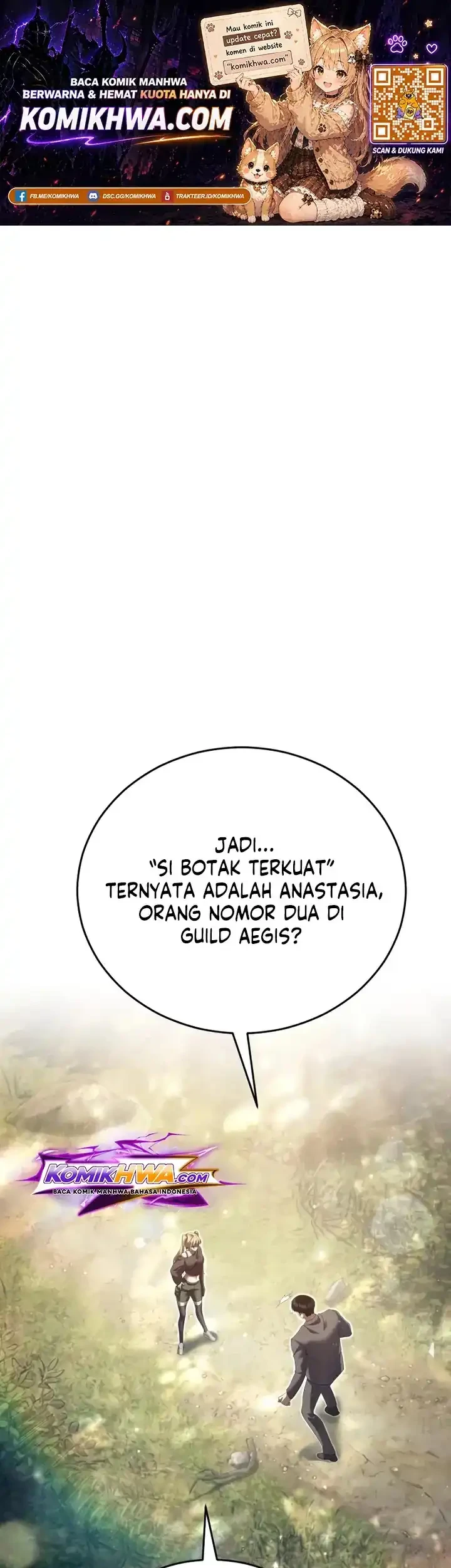Chapter 26 - halaman 2