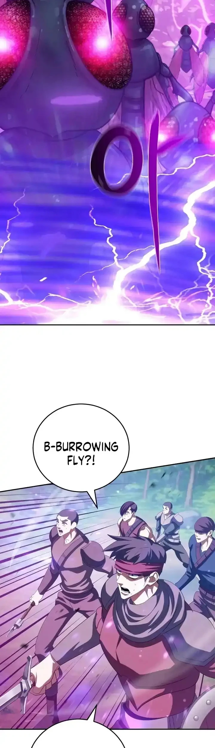 Chapter 26 - halaman 60