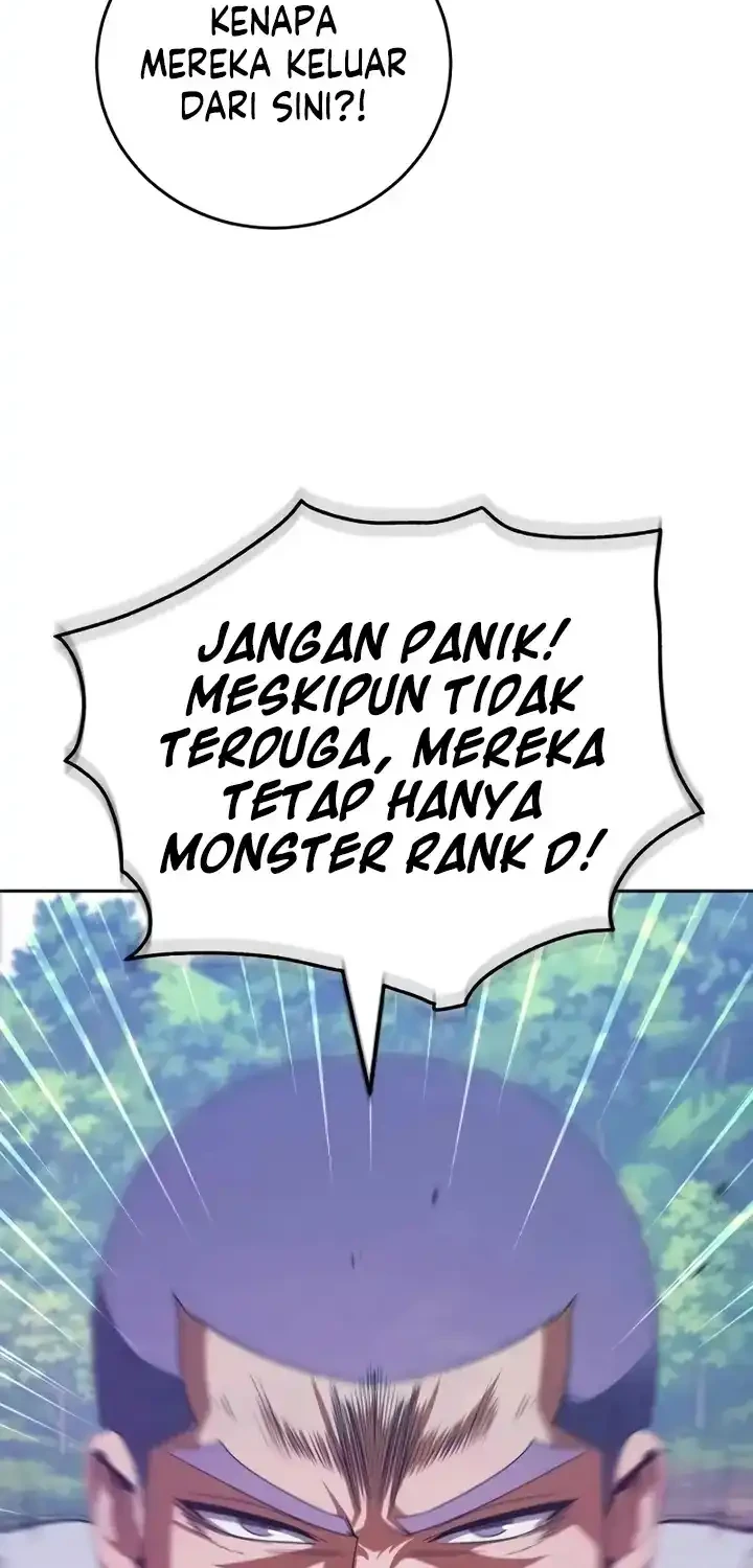 Chapter 26 - halaman 61