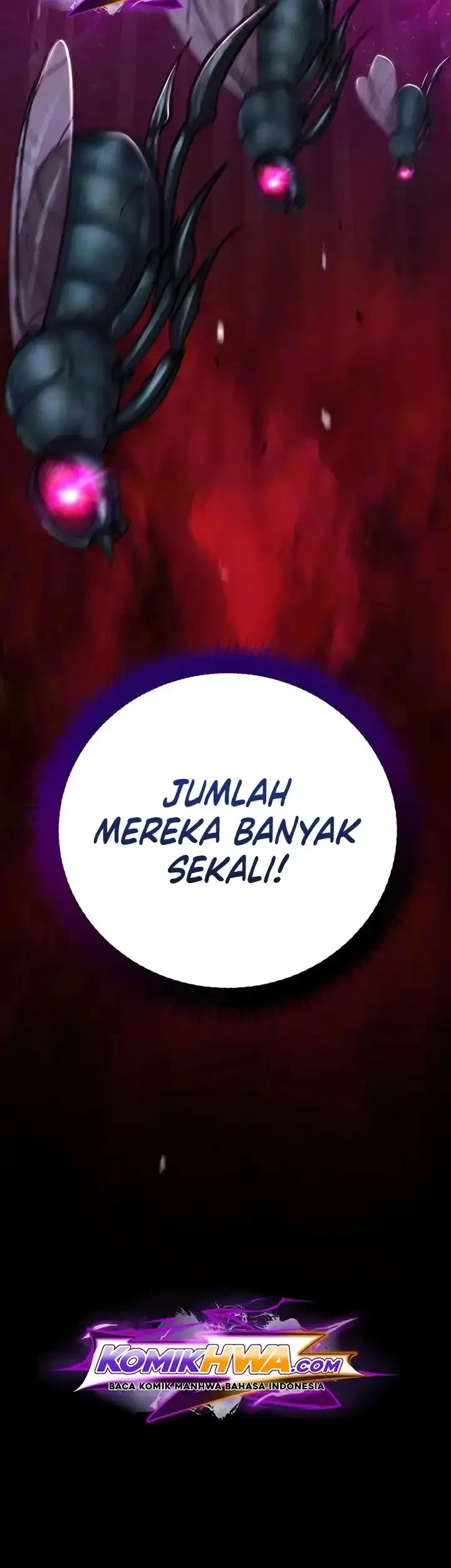 Chapter 26 - halaman 77