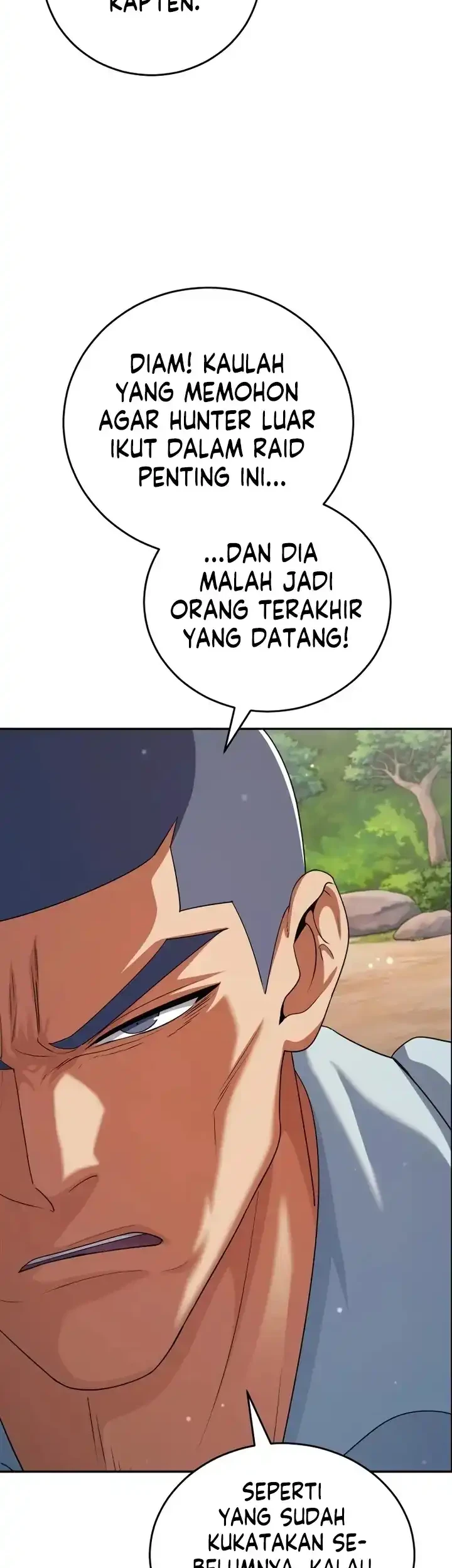 Chapter 26 - halaman 15
