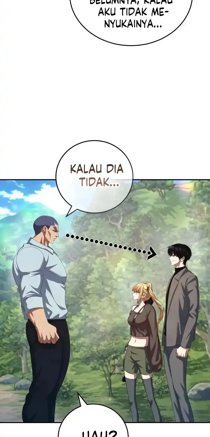 Chapter 26 - halaman 16
