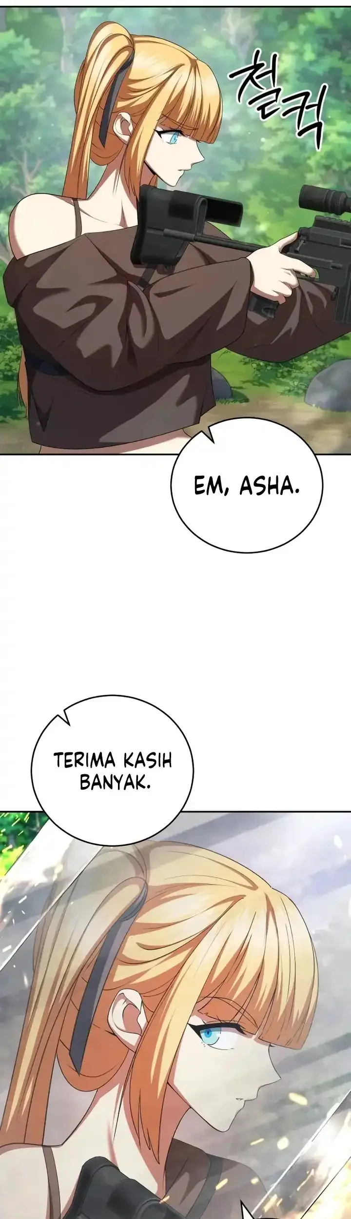 Chapter 26 - halaman 23