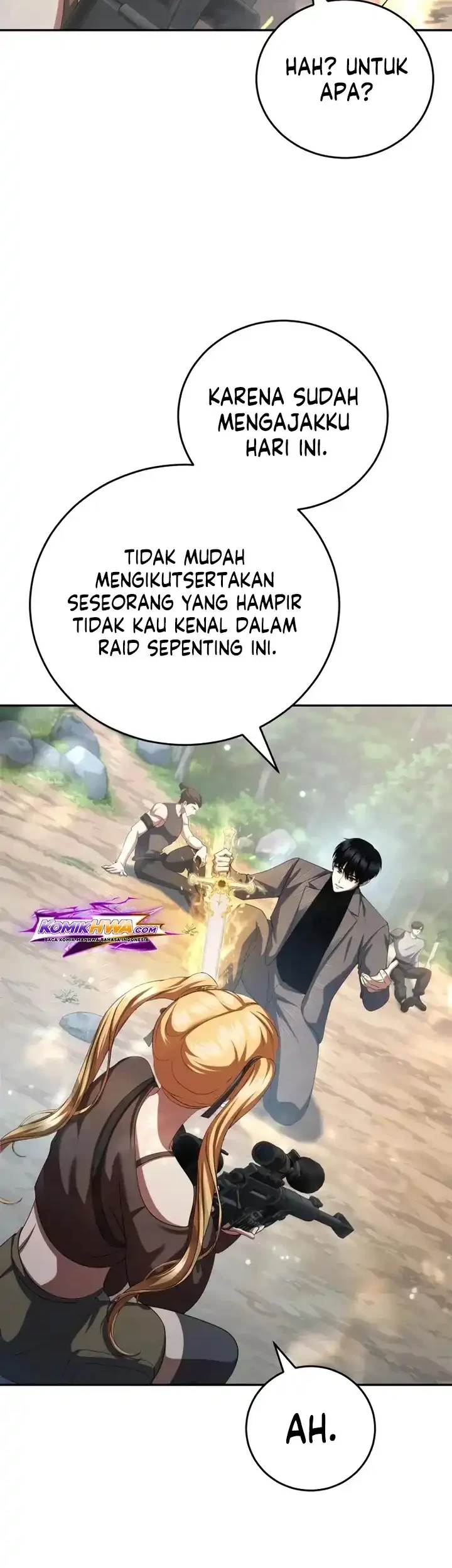 Chapter 26 - halaman 24