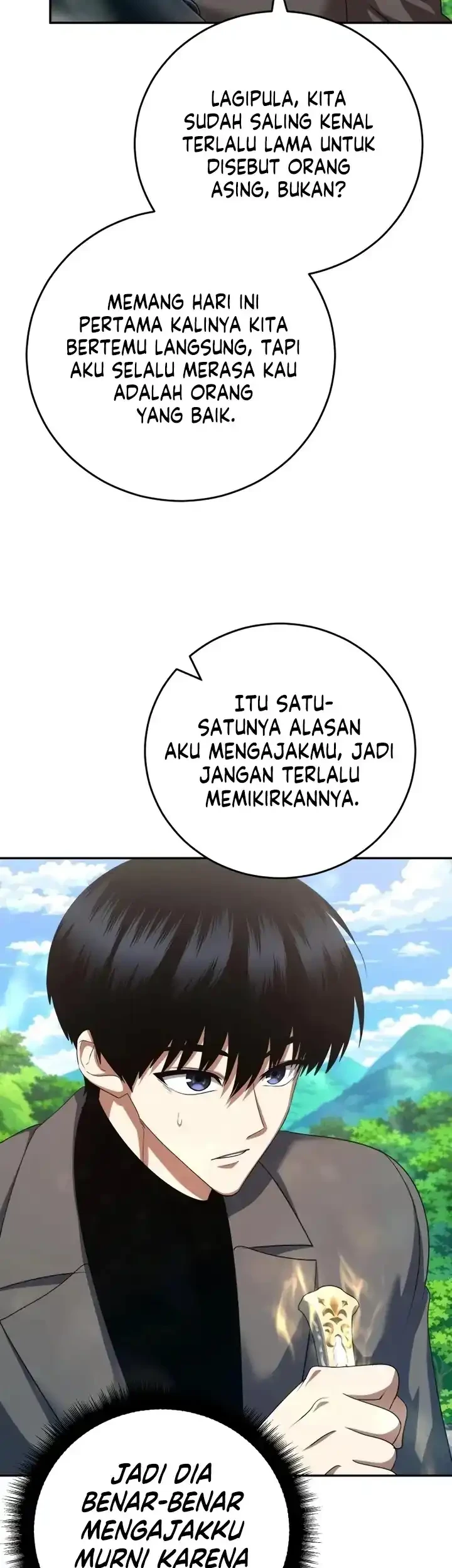 Chapter 26 - halaman 26