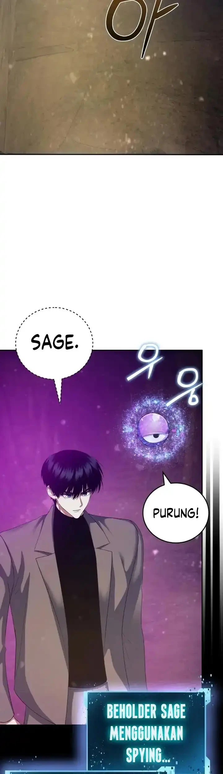Chapter 27 - halaman 35