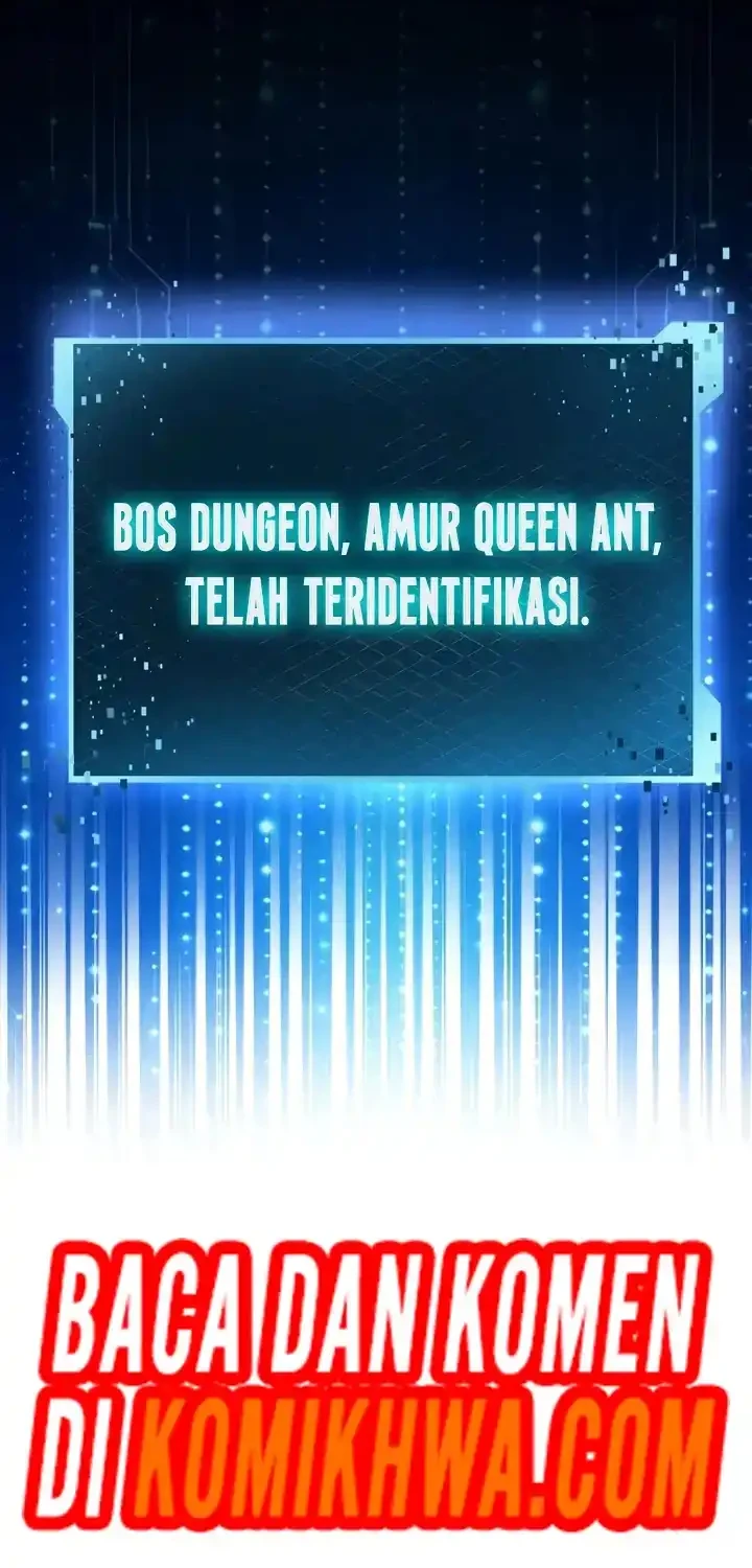Chapter 27 - halaman 37