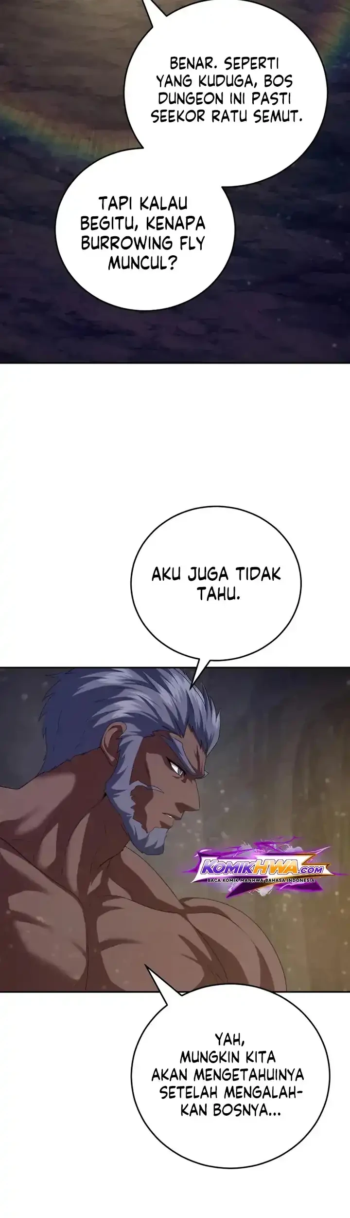 Chapter 27 - halaman 44