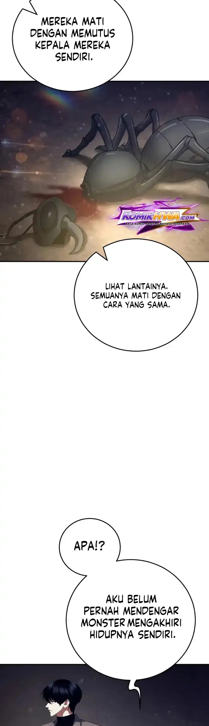 Chapter 27 - halaman 53