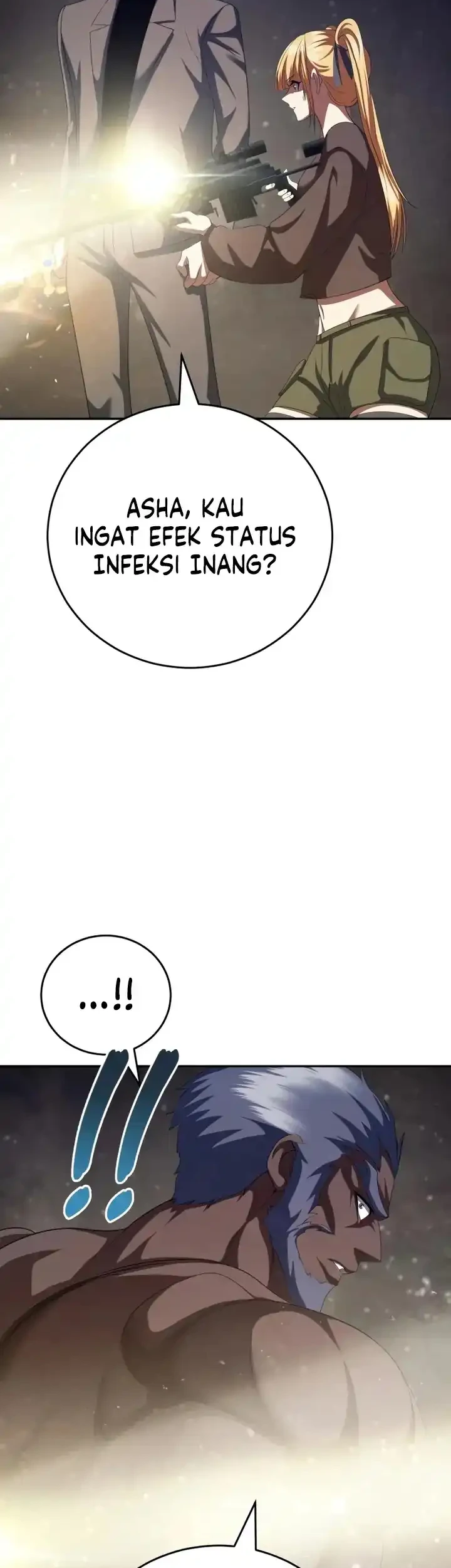Chapter 27 - halaman 54