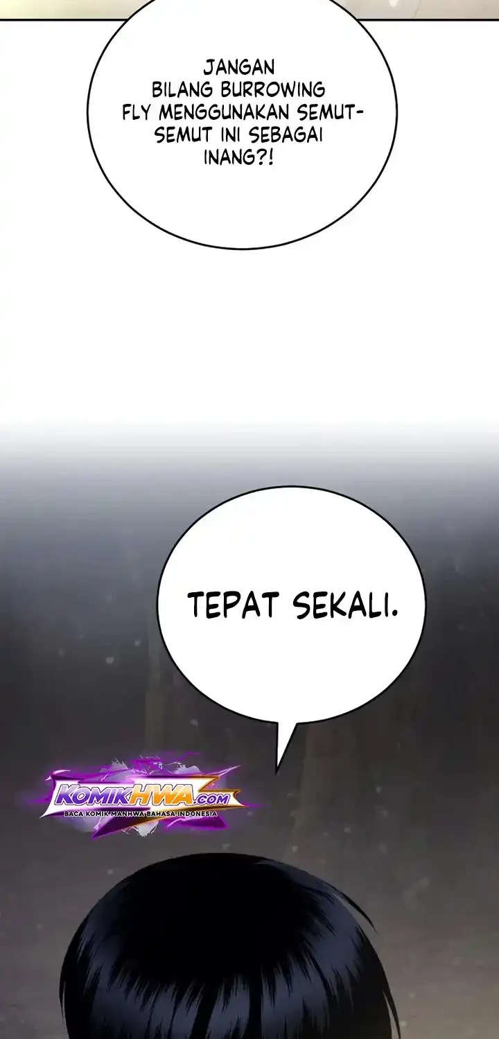 Chapter 27 - halaman 55