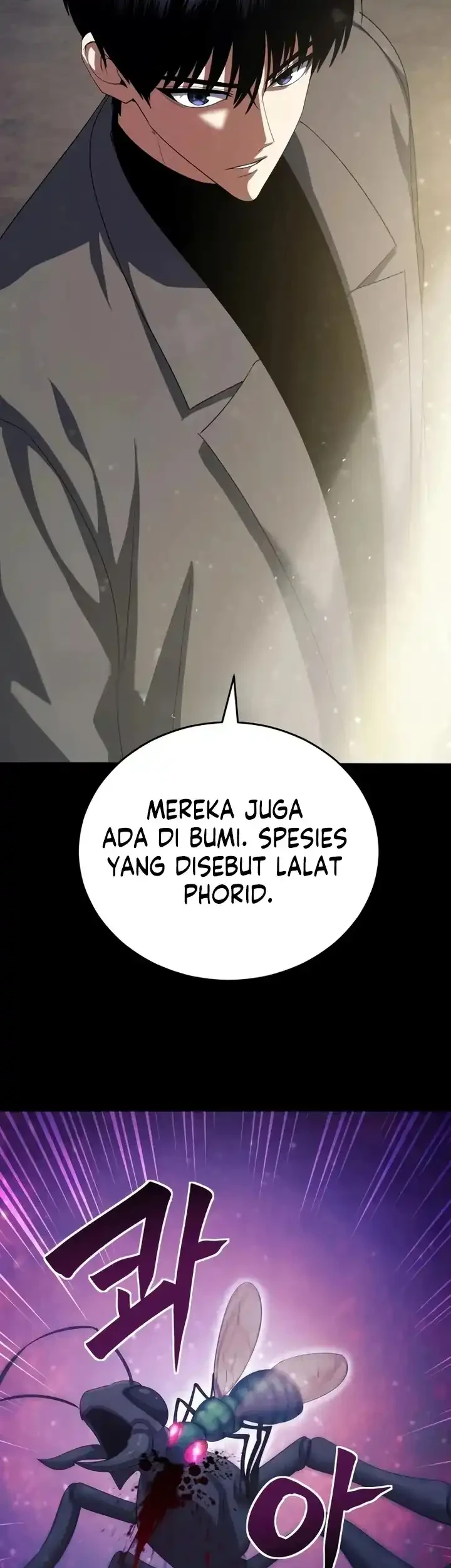 Chapter 27 - halaman 56