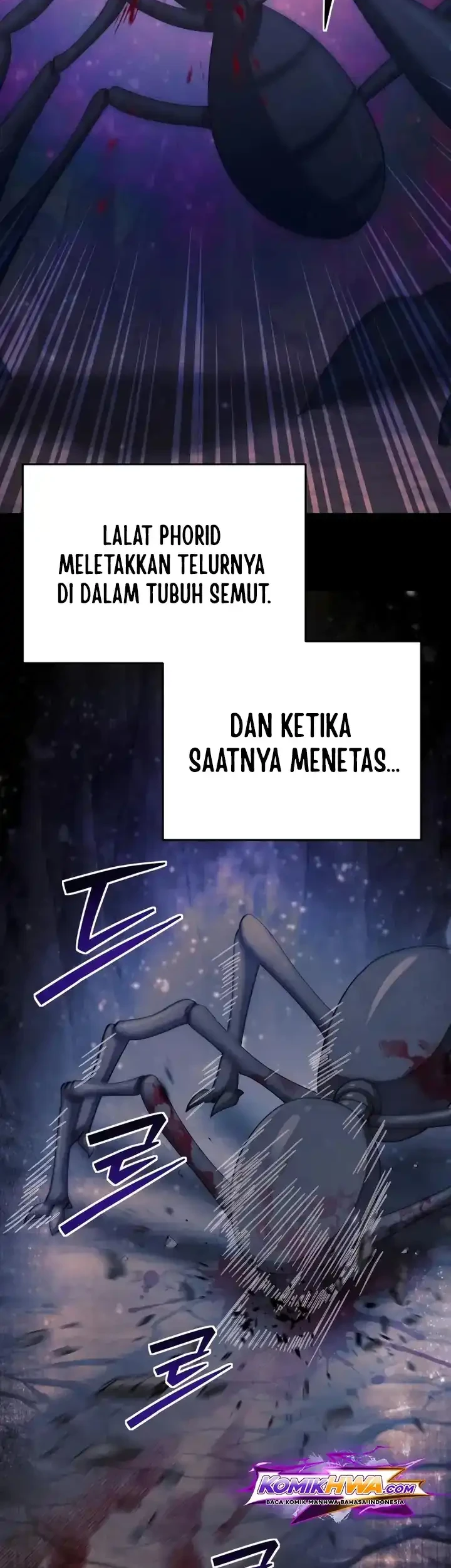 Chapter 27 - halaman 57