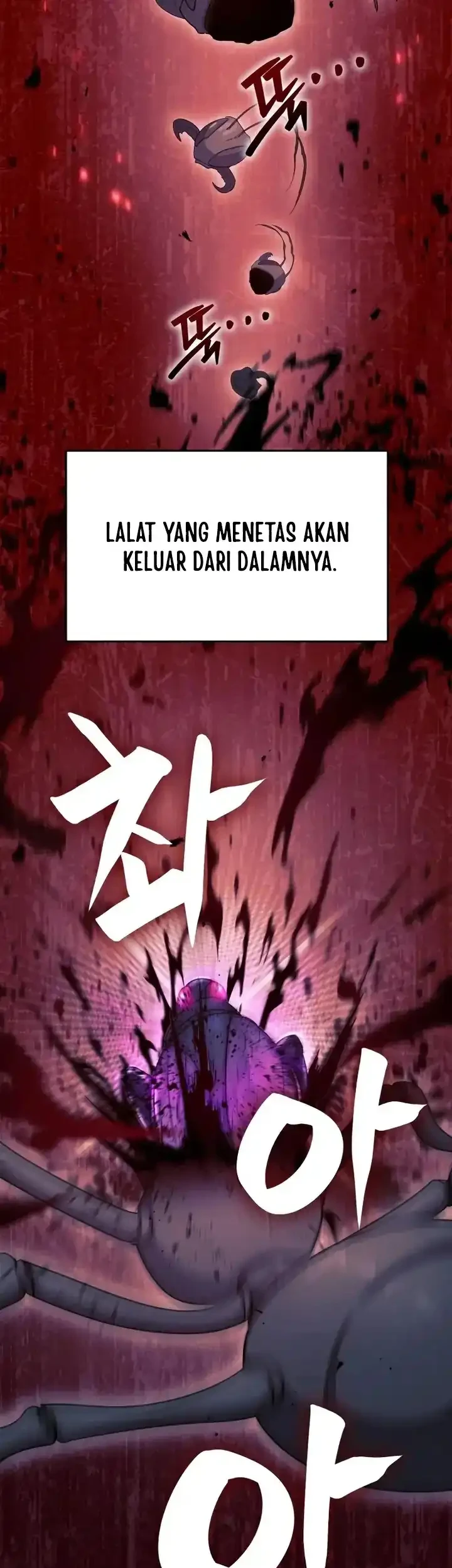 Chapter 27 - halaman 59