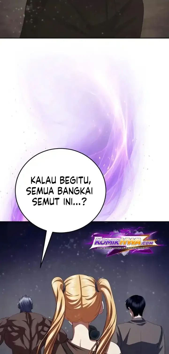 Chapter 27 - halaman 61