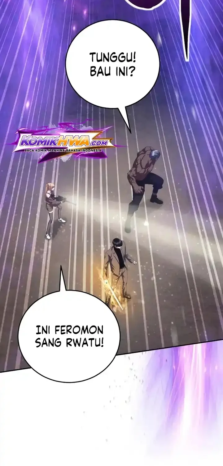 Chapter 27 - halaman 64