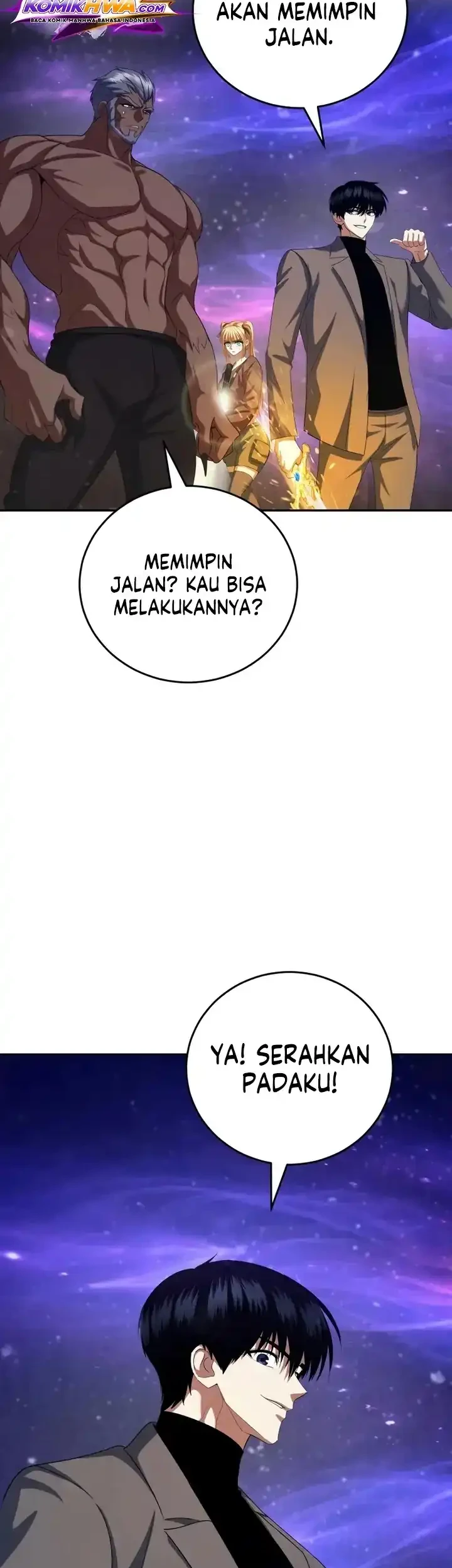 Chapter 27 - halaman 66