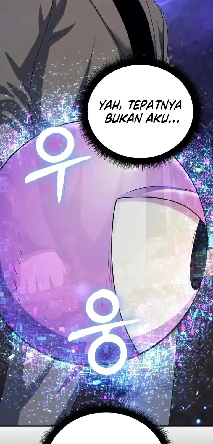 Chapter 27 - halaman 67