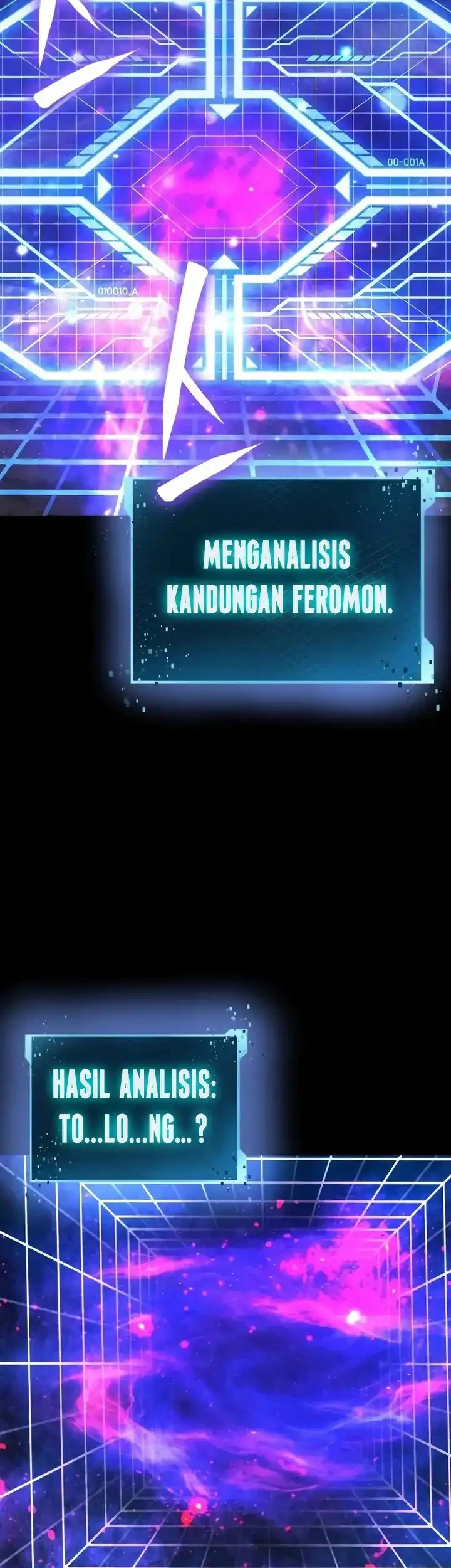 Chapter 27 - halaman 69