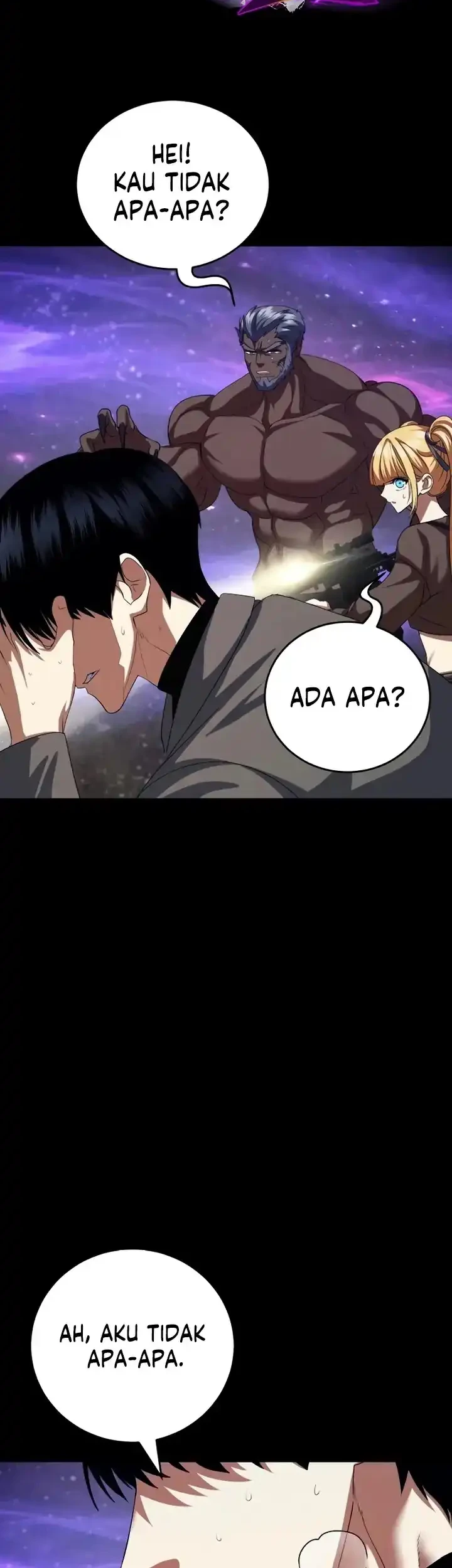 Chapter 27 - halaman 72