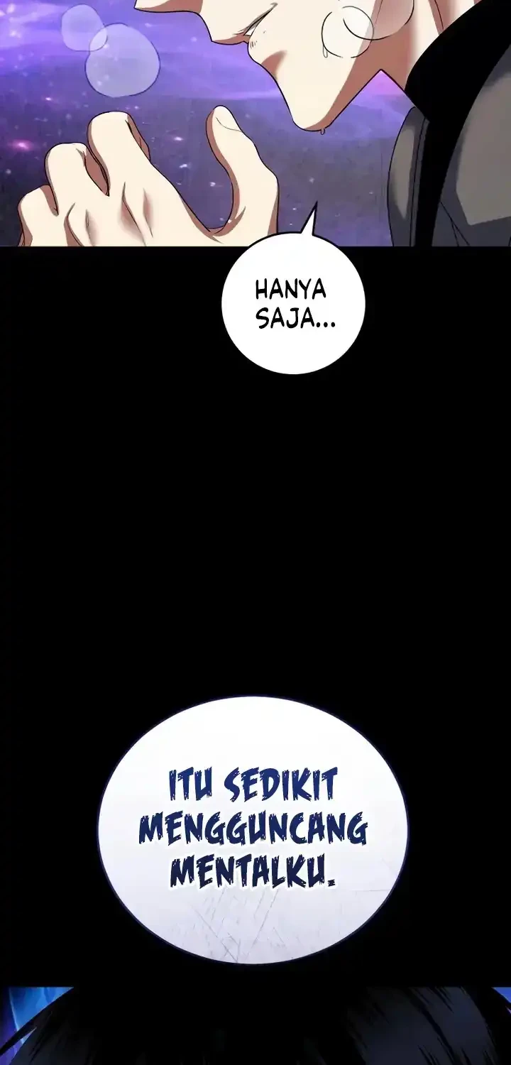 Chapter 27 - halaman 73