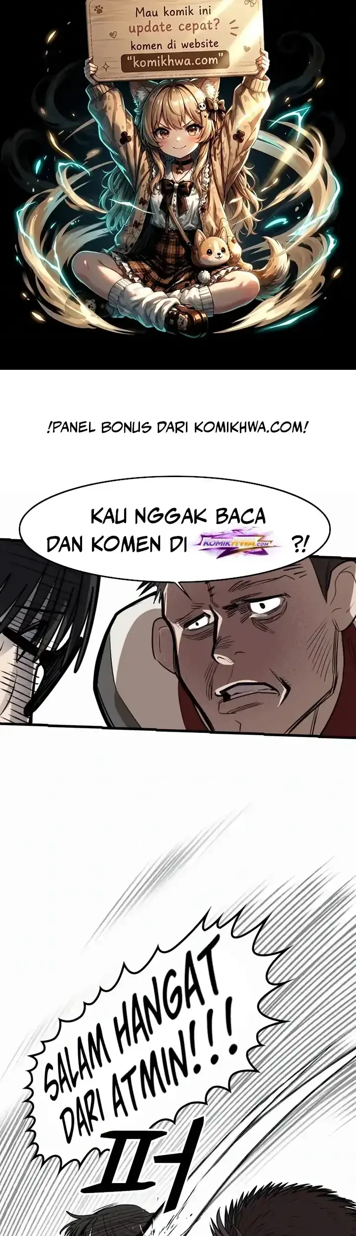 Chapter 27 - halaman 80
