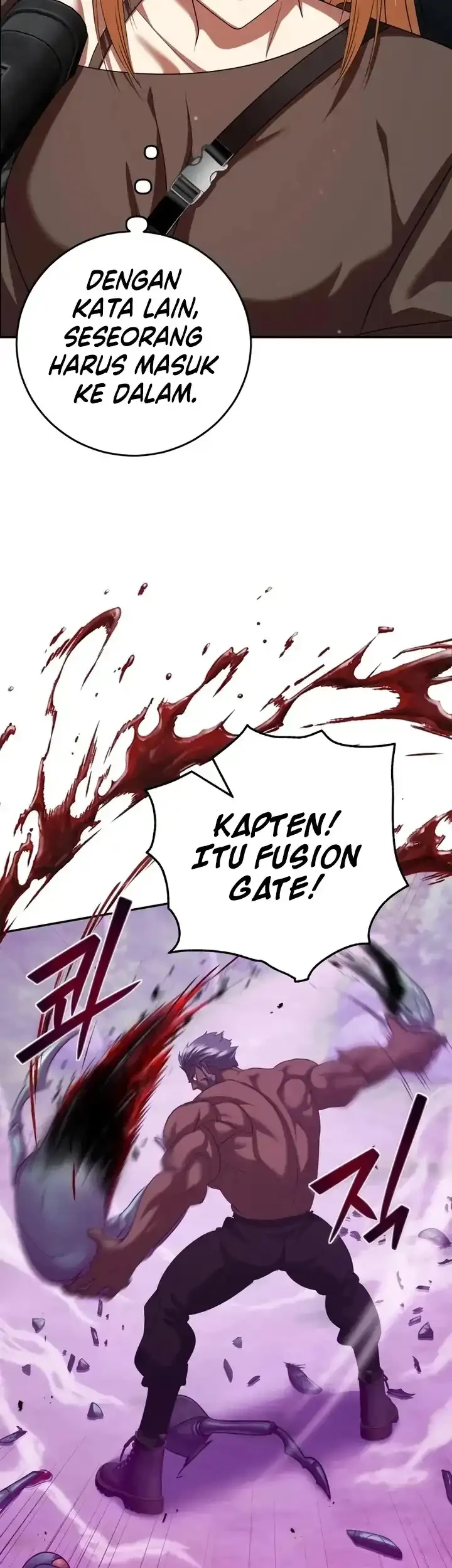 Chapter 27 - halaman 8
