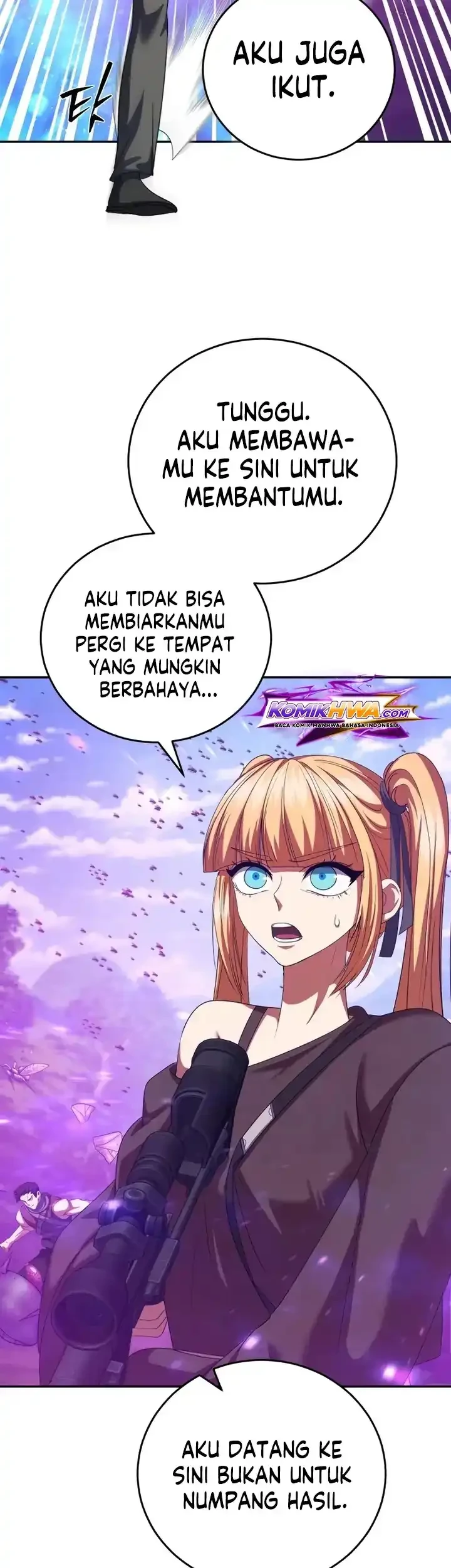 Chapter 27 - halaman 14