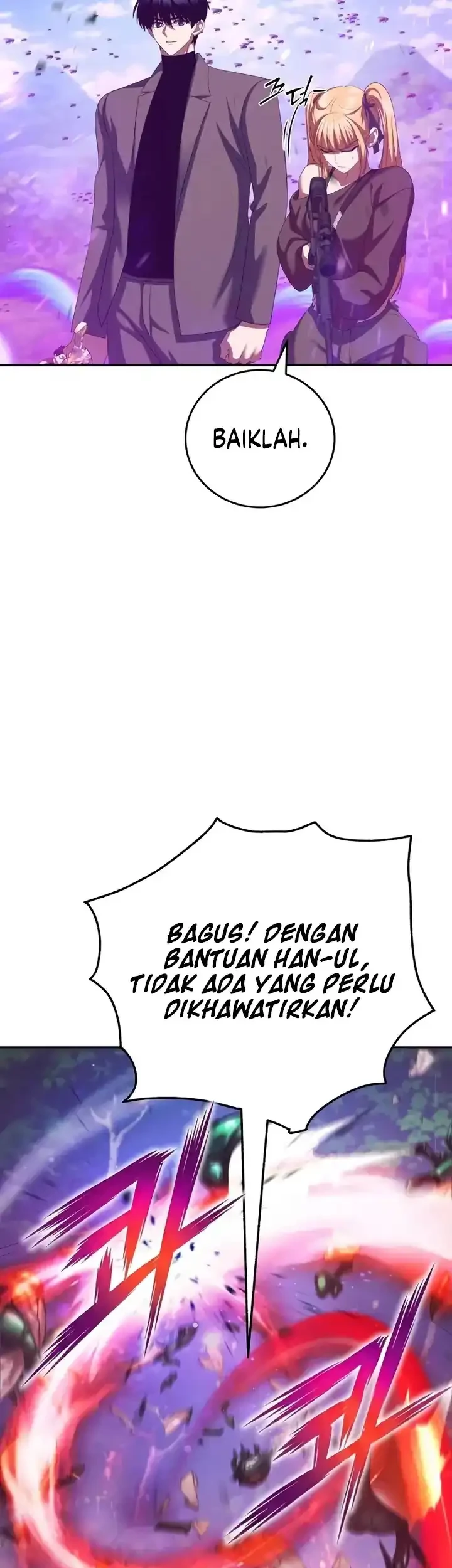 Chapter 27 - halaman 17