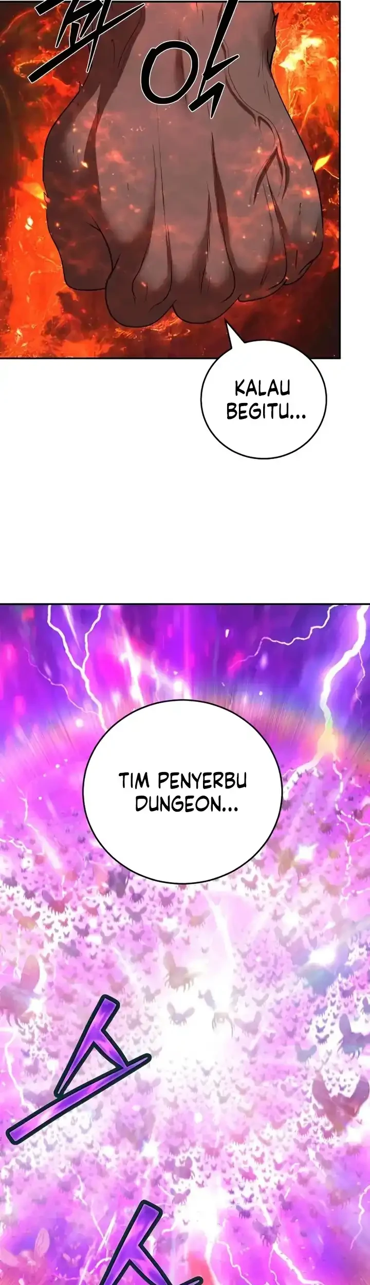 Chapter 27 - halaman 21