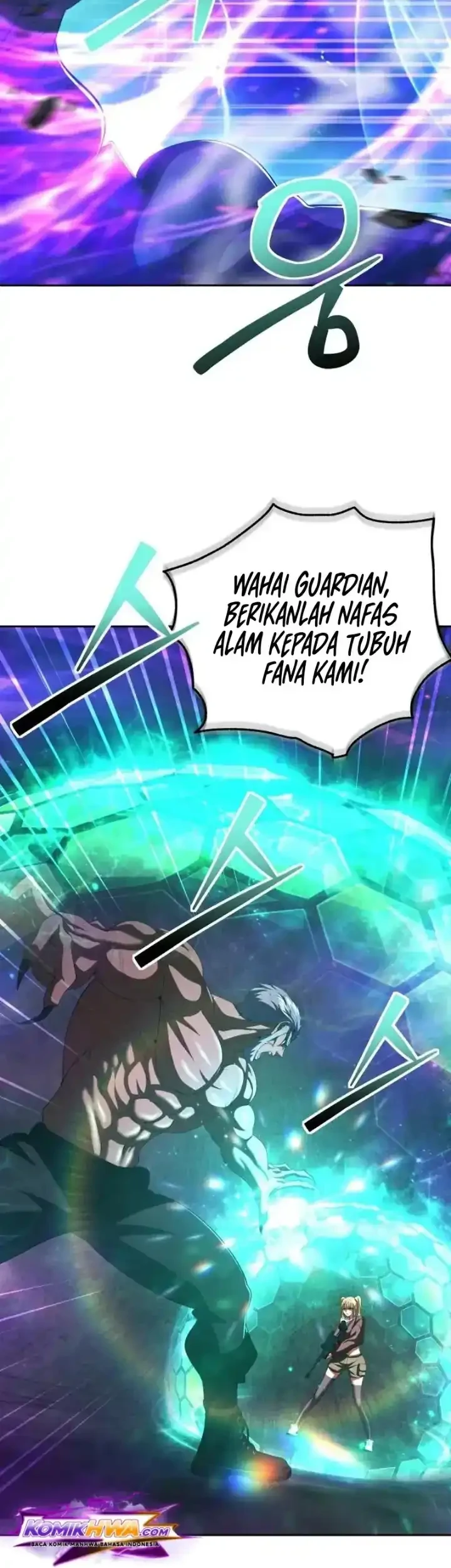 Chapter 28 - halaman 29