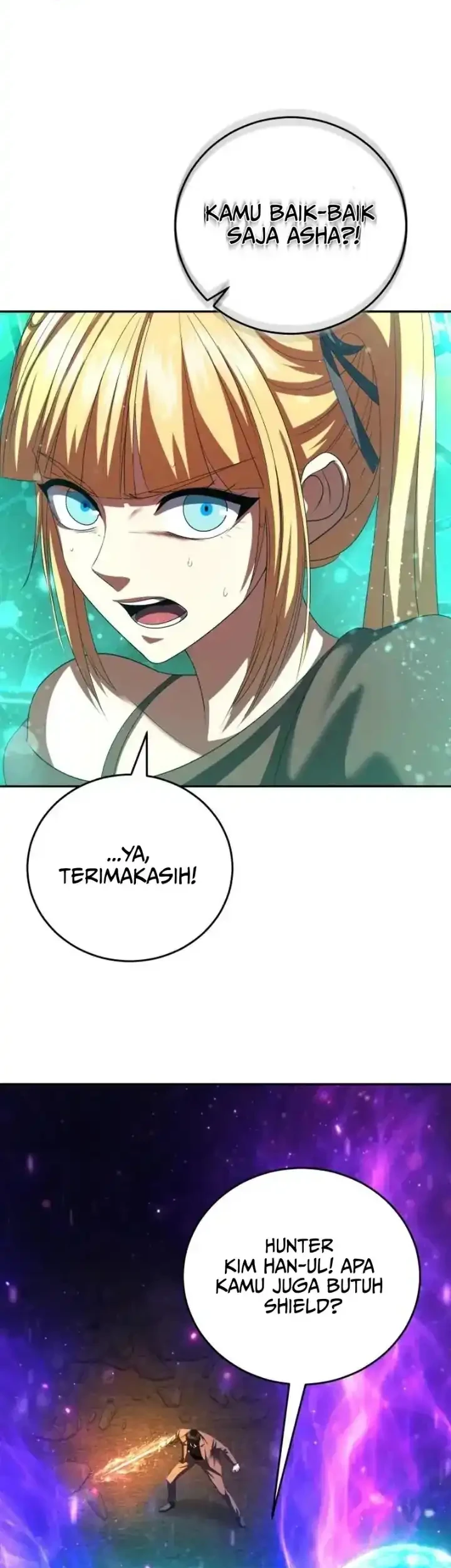 Chapter 28 - halaman 30