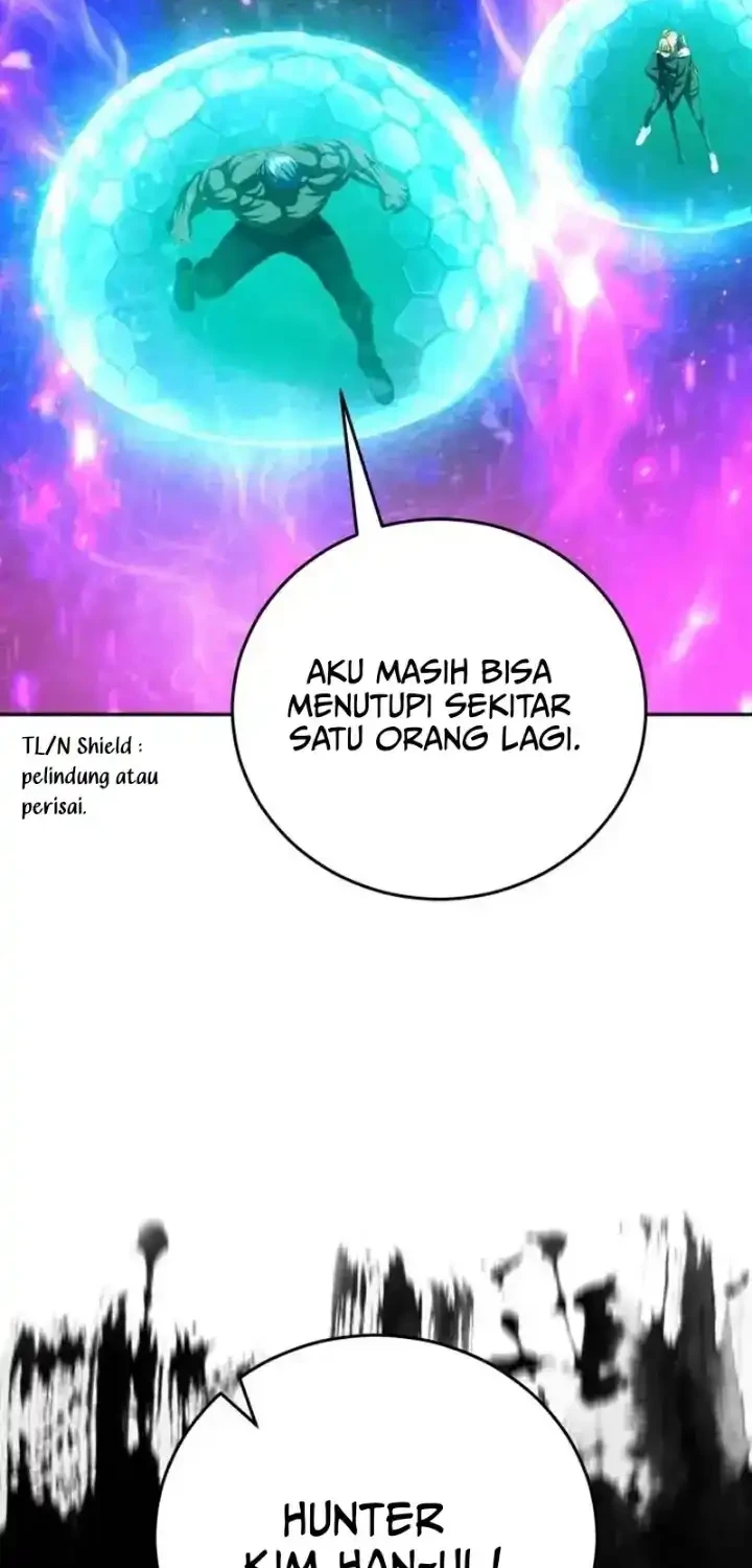 Chapter 28 - halaman 31