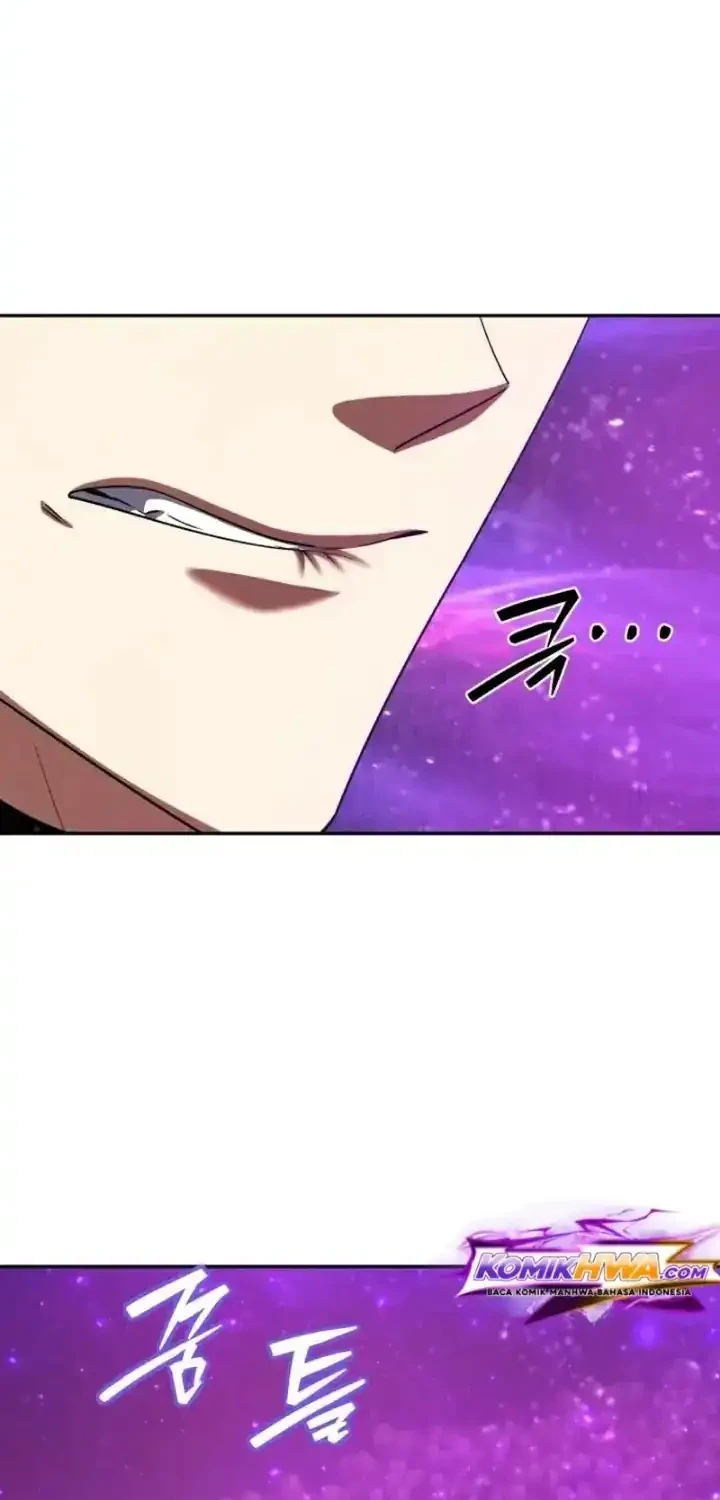 Chapter 28 - halaman 40
