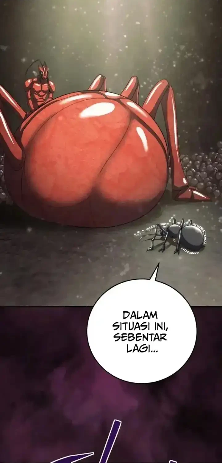 Chapter 28 - halaman 64
