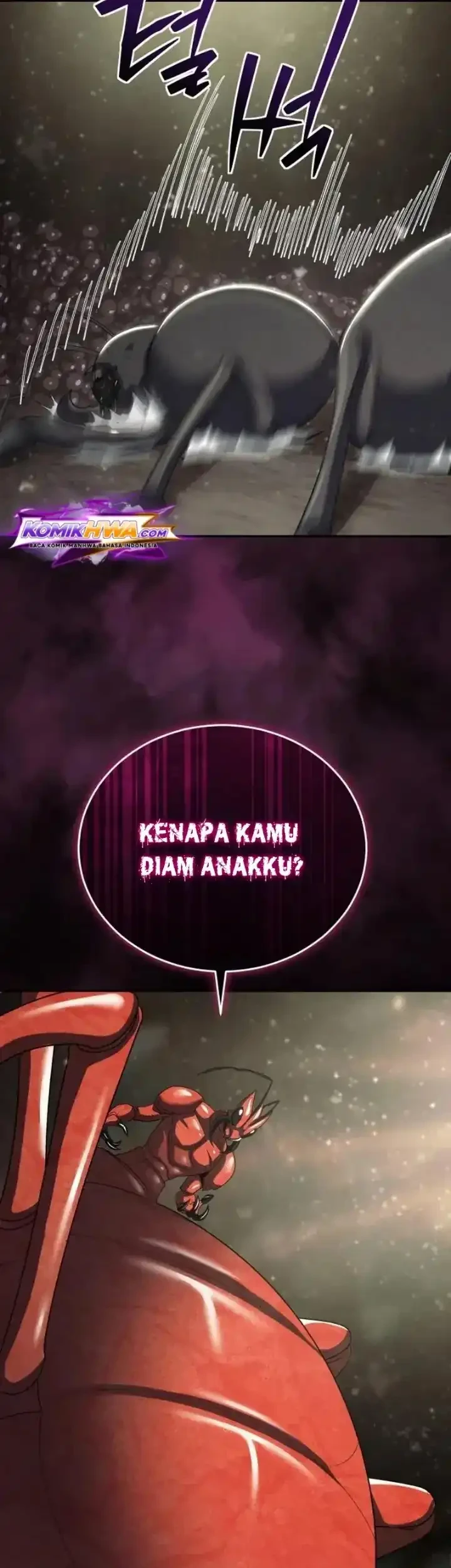 Chapter 28 - halaman 65