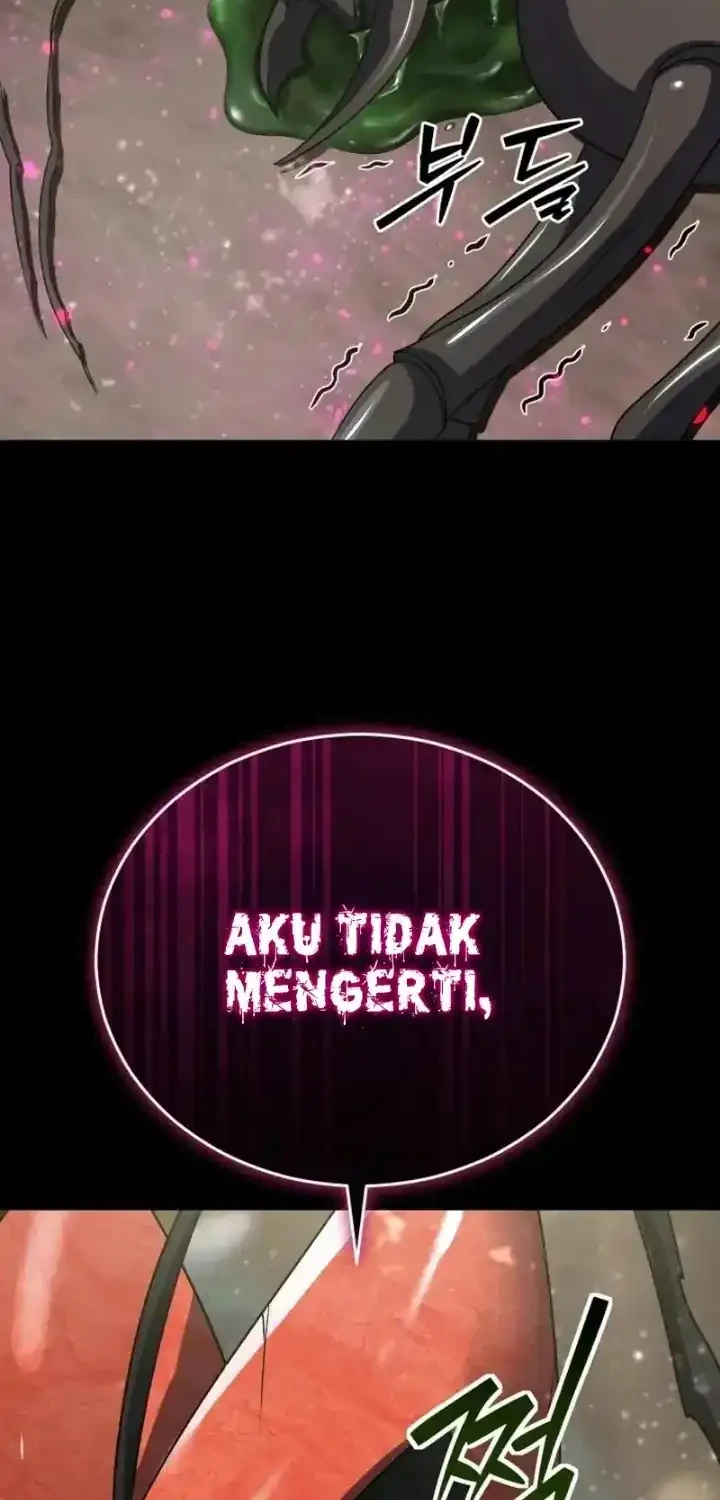 Chapter 28 - halaman 67