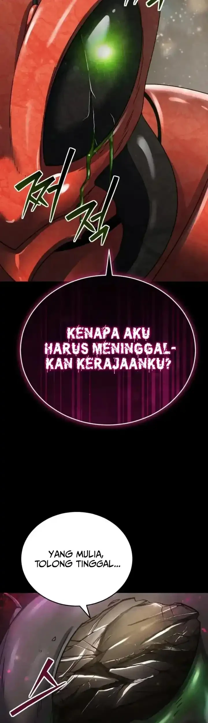 Chapter 28 - halaman 68