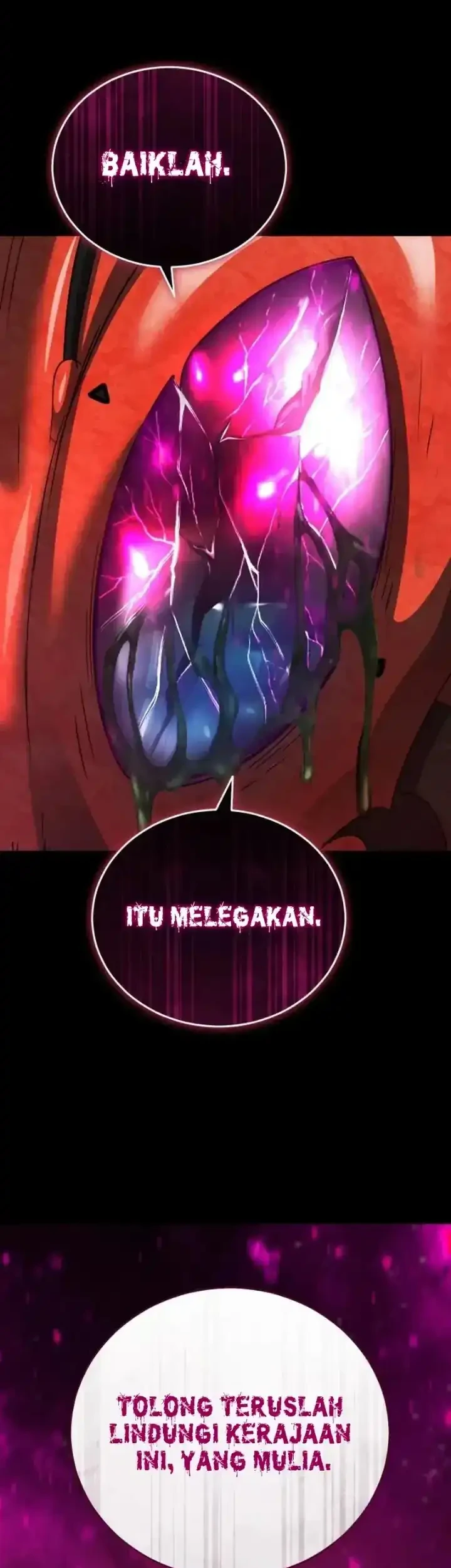 Chapter 28 - halaman 72