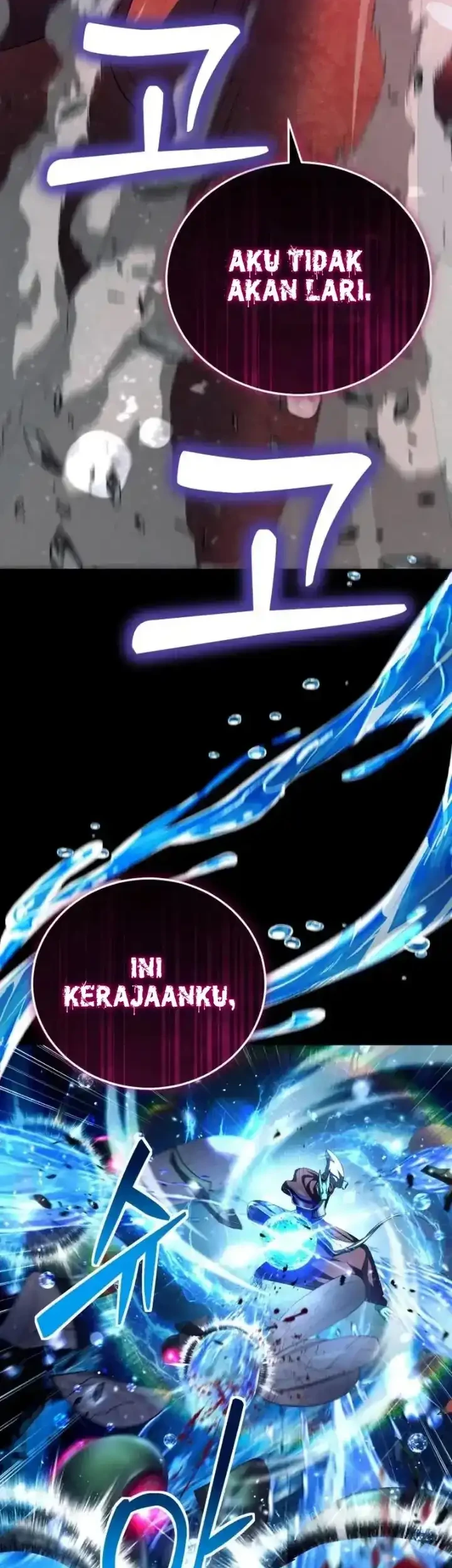 Chapter 28 - halaman 75