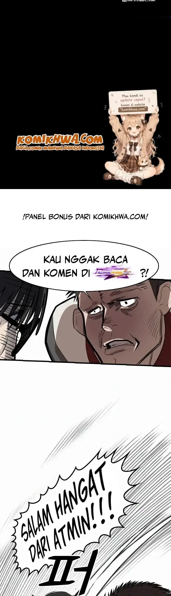 Chapter 28 - halaman 83