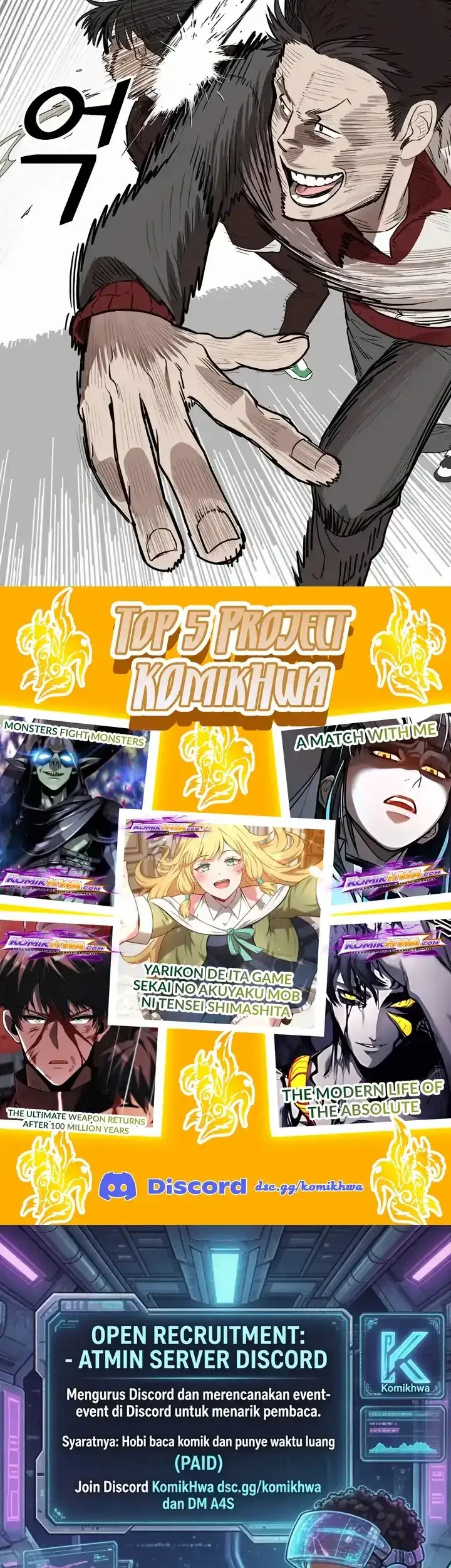Chapter 28 - halaman 84