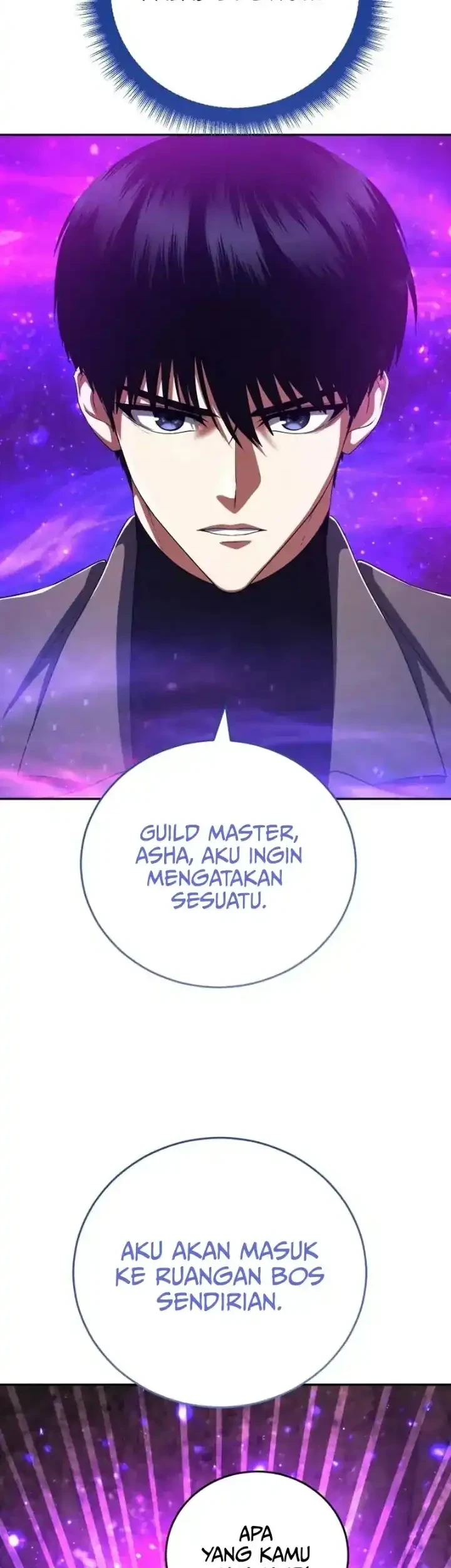 Chapter 28 - halaman 18