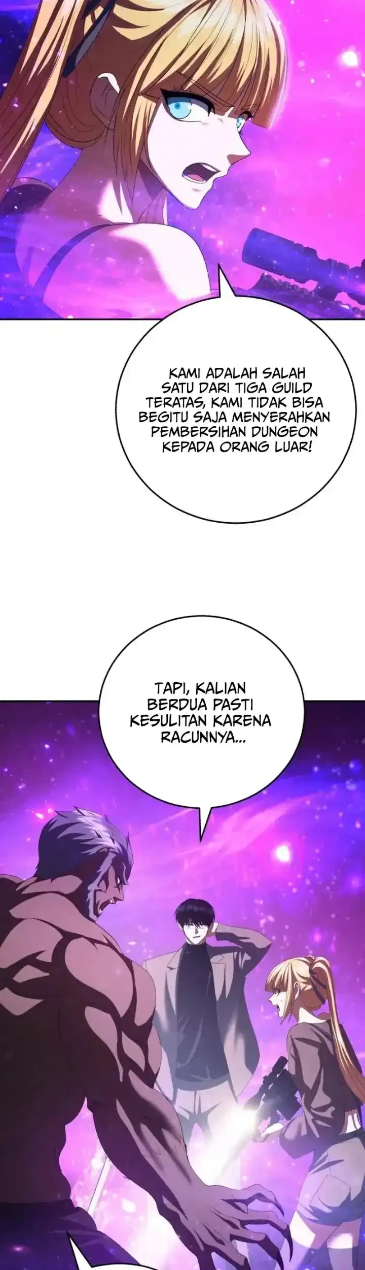 Chapter 28 - halaman 21