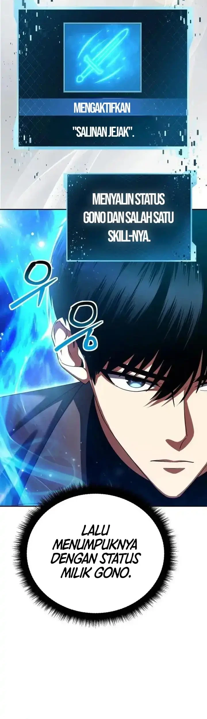 Chapter 29 - halaman 30