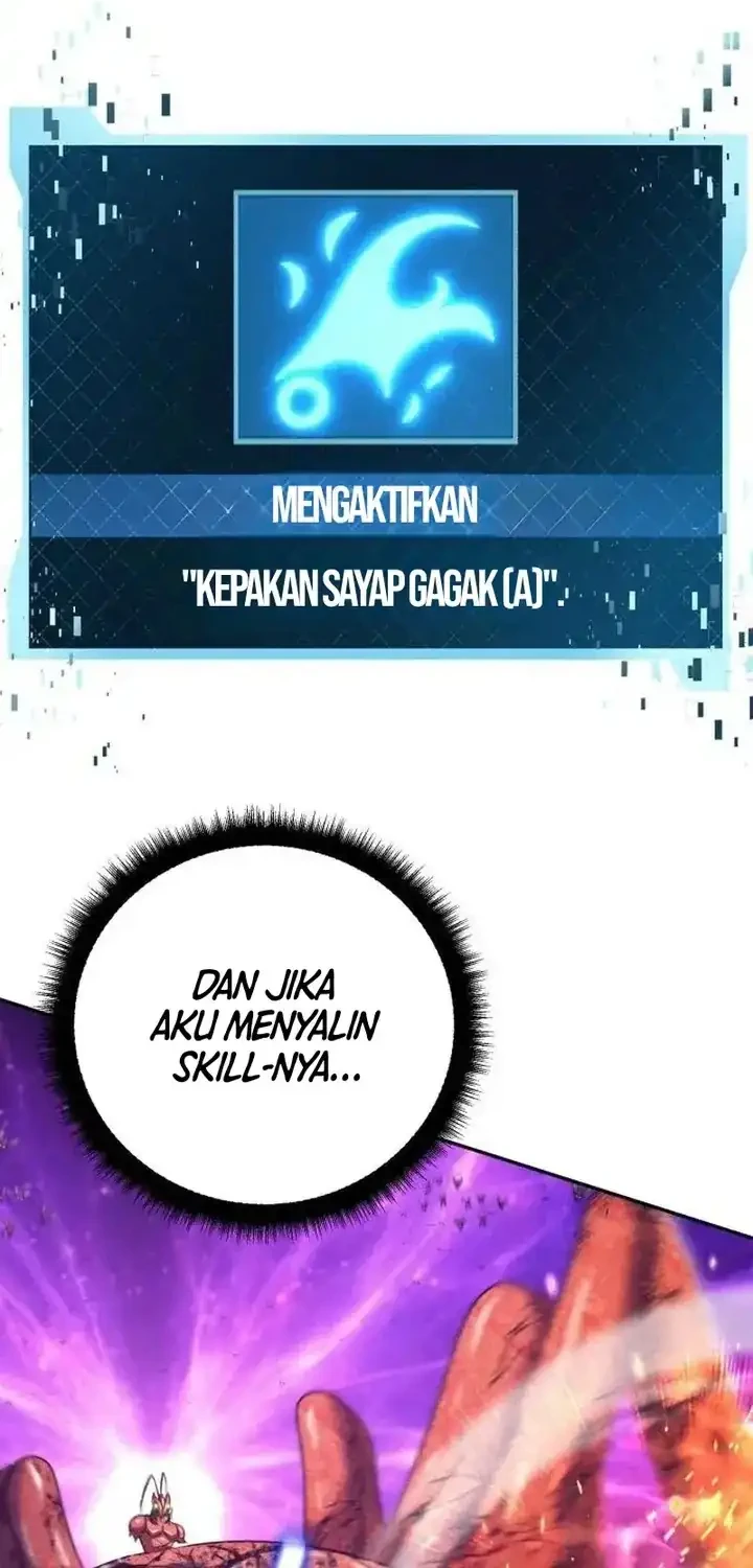 Chapter 29 - halaman 31