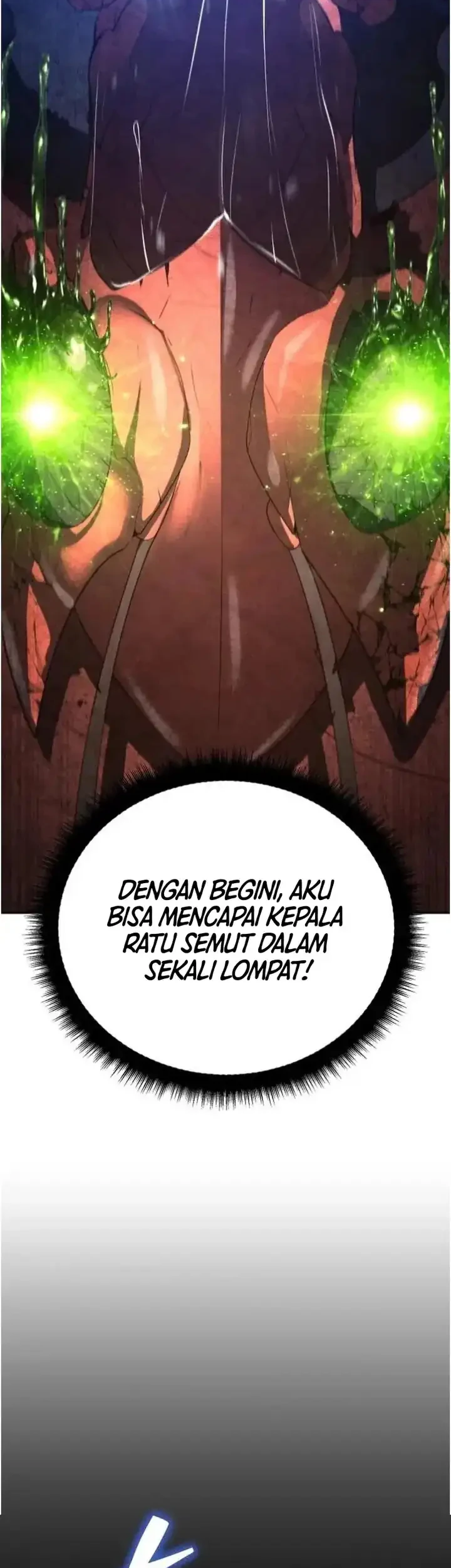 Chapter 29 - halaman 36