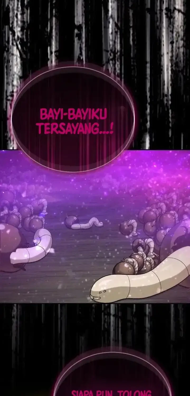 Chapter 29 - halaman 40