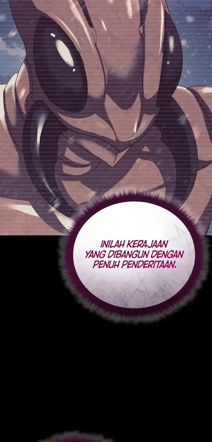 Chapter 29 - halaman 43